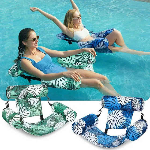 /6a059cf0af486c0009cb0435/2026/05/14/product-img-6a05a41bf3feac0736ac91aa.png
