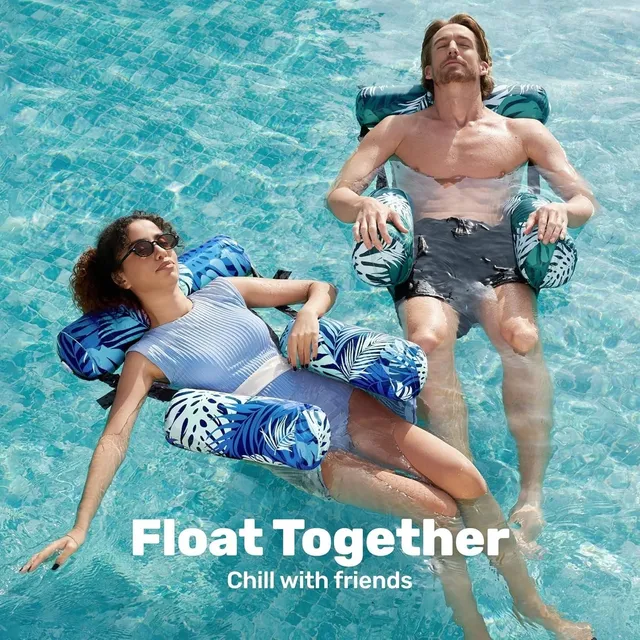 /6a059cf0af486c0009cb0435/2026/05/14/product-img-6a05a41bf3feac0736ac91ab.png