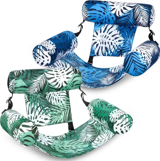 /6a059cf0af486c0009cb0435/2026/05/14/product-img-6a05a41bf3feac0736ac91ac.png