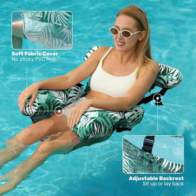 /6a059cf0af486c0009cb0435/2026/05/14/product-img-6a05a41cf3feac0736ac91ad.png