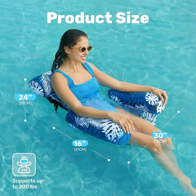 /6a059cf0af486c0009cb0435/2026/05/14/product-img-6a05a41cf3feac0736ac91ae.png