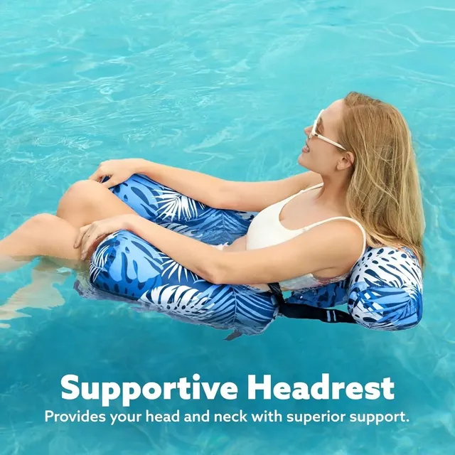 /6a059cf0af486c0009cb0435/2026/05/14/product-img-6a05a41cf3feac0736ac91af.png