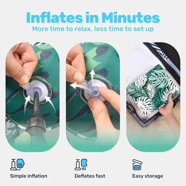 /6a059cf0af486c0009cb0435/2026/05/14/product-img-6a05a41cf3feac0736ac91b0.png