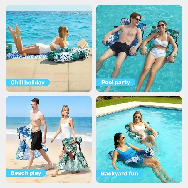 /6a059cf0af486c0009cb0435/2026/05/14/product-img-6a05a41cf3feac0736ac91b1.png