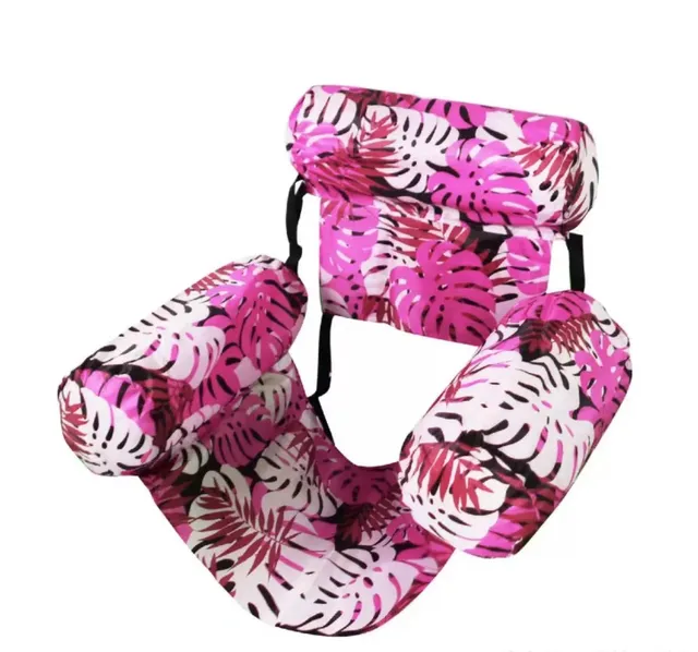 /6a059cf0af486c0009cb0435/2026/05/14/product-img-6a05a41cf3feac0736ac91b2.png