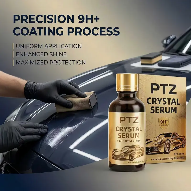 /6a059cf0af486c0009cb0435/2026/05/14/product-img-6a05a502f3feac0736ac940a.png