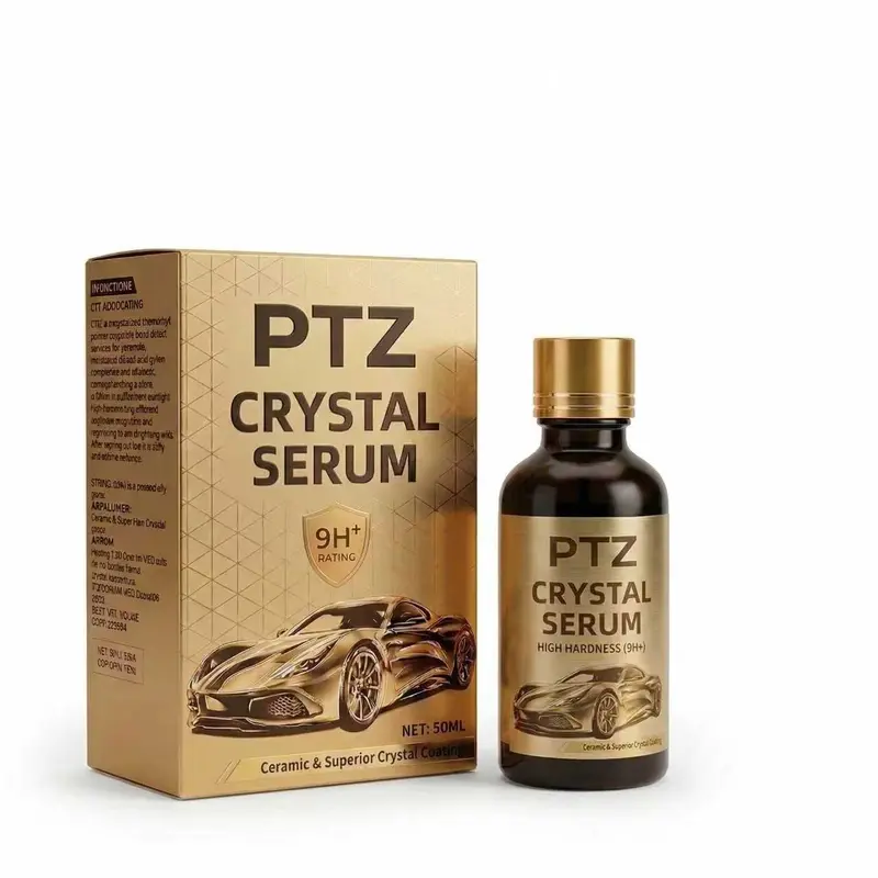 /6a059cf0af486c0009cb0435/2026/05/14/product-img-6a05a502f3feac0736ac940b.png