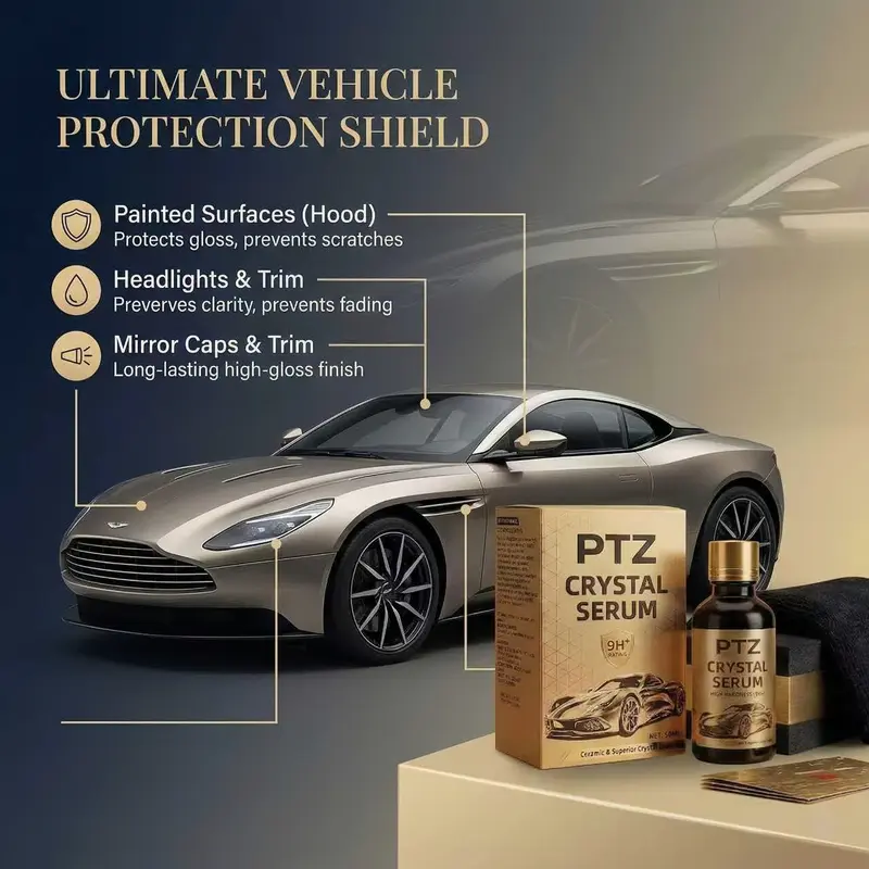 /6a059cf0af486c0009cb0435/2026/05/14/product-img-6a05a502f3feac0736ac940c.png