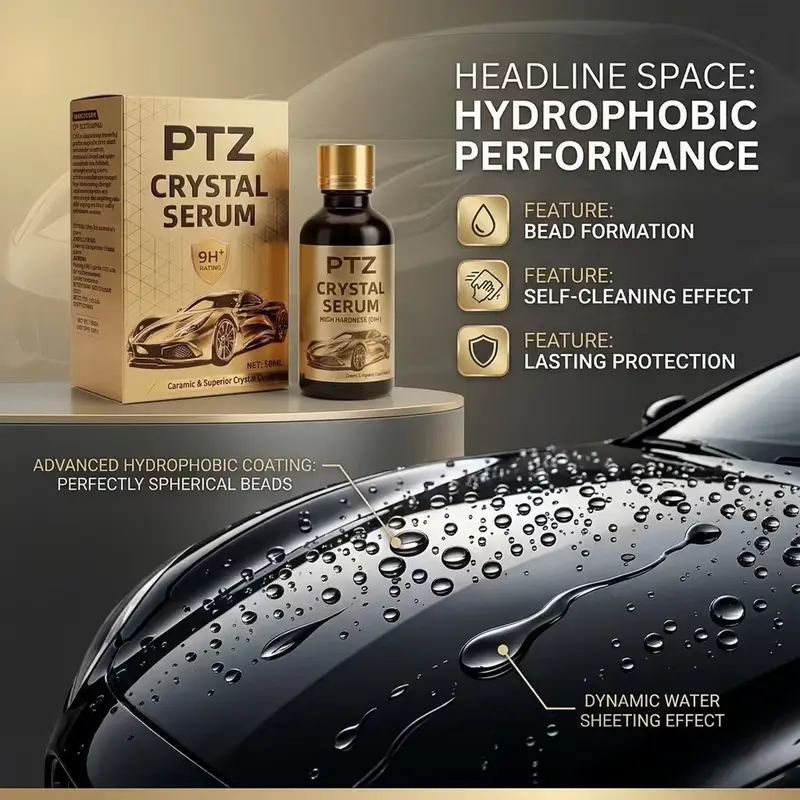/6a059cf0af486c0009cb0435/2026/05/14/product-img-6a05a502f3feac0736ac940d.png