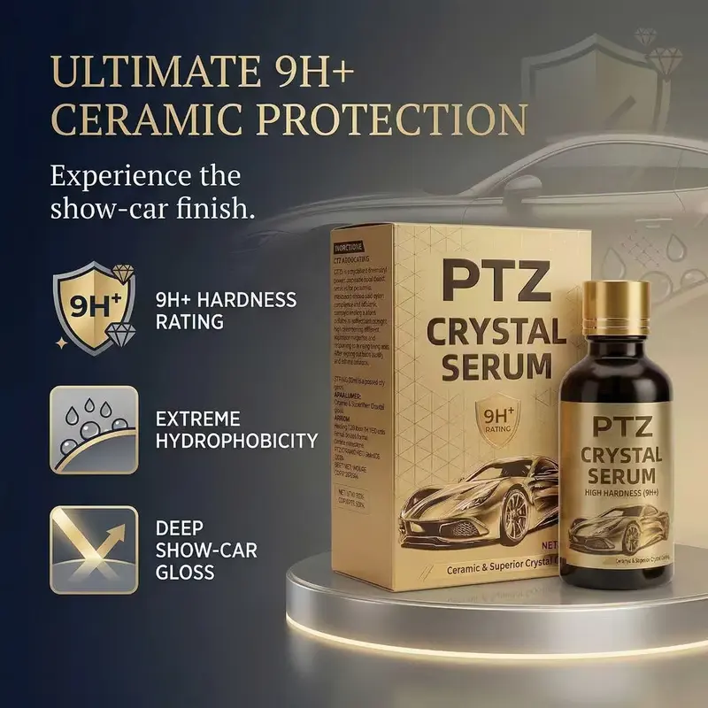 /6a059cf0af486c0009cb0435/2026/05/14/product-img-6a05a503f3feac0736ac940e.png