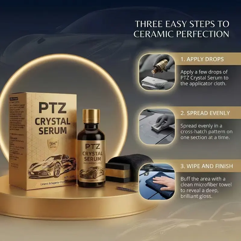 /6a059cf0af486c0009cb0435/2026/05/14/product-img-6a05a503f3feac0736ac940f.png