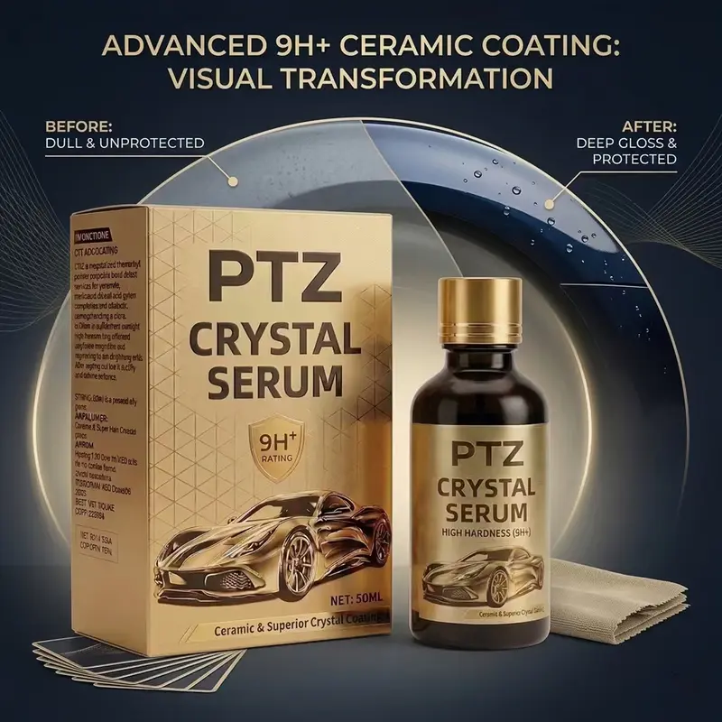 /6a059cf0af486c0009cb0435/2026/05/14/product-img-6a05a503f3feac0736ac9410.png
