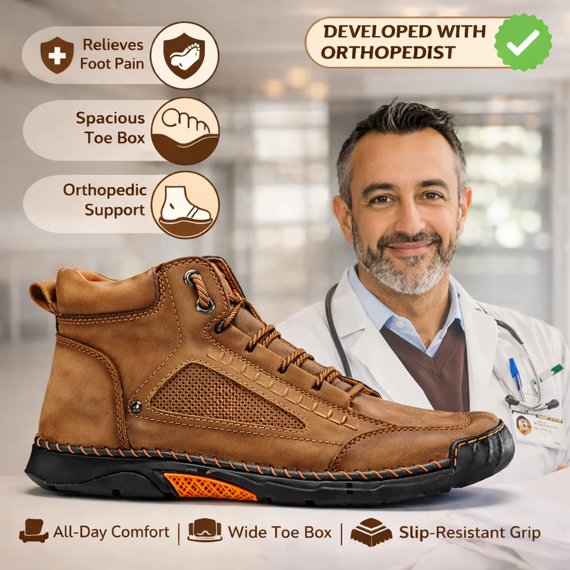 /6a059cf0af486c0009cb0435/2026/06/06/product-img-6a2444c591ef3d0d28f7e549.png