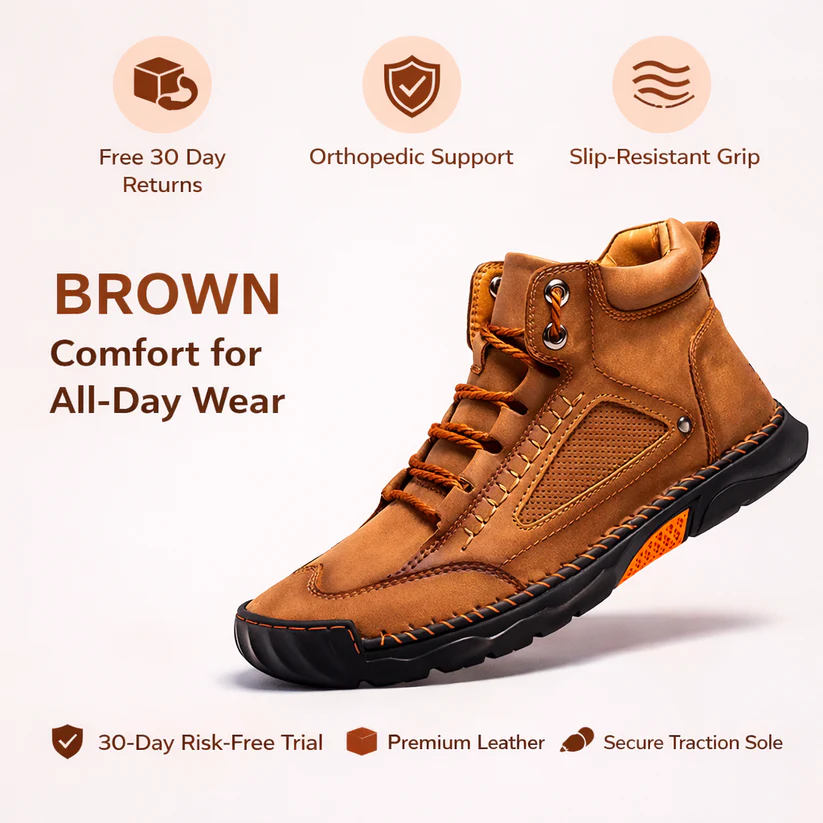 /6a059cf0af486c0009cb0435/2026/06/06/product-img-6a2444c591ef3d0d28f7e559.png