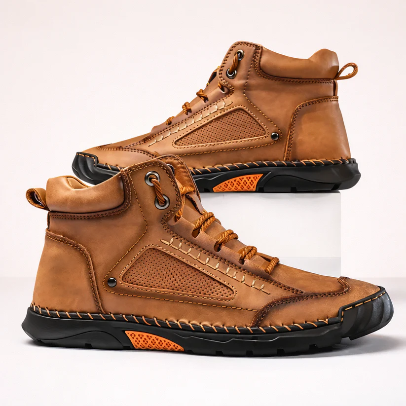 /6a059cf0af486c0009cb0435/2026/06/06/product-img-6a2444c691ef3d0d28f7e562.png