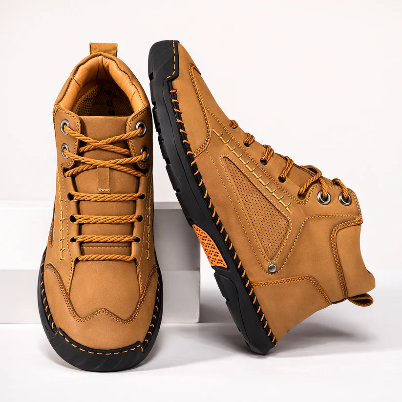 /6a059cf0af486c0009cb0435/2026/06/06/product-img-6a2444c691ef3d0d28f7e564.png