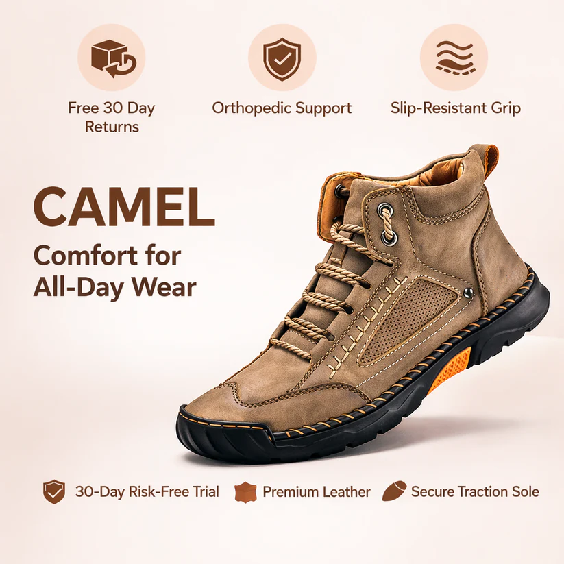 /6a059cf0af486c0009cb0435/2026/06/06/product-img-6a2444c691ef3d0d28f7e566.png