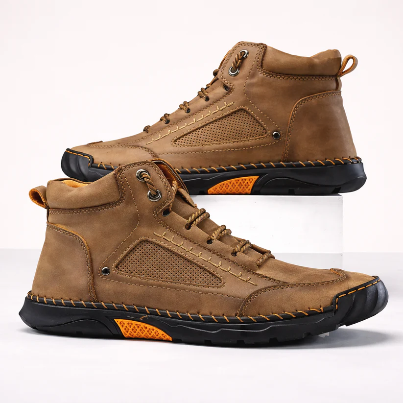 /6a059cf0af486c0009cb0435/2026/06/06/product-img-6a2444c691ef3d0d28f7e569.png
