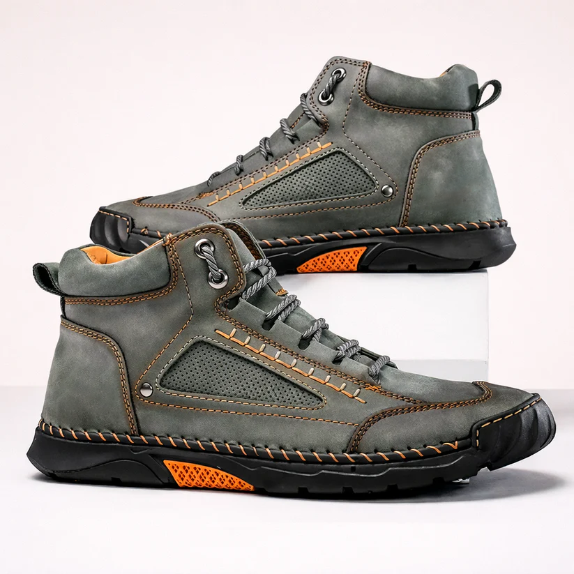 /6a059cf0af486c0009cb0435/2026/06/06/product-img-6a2444c691ef3d0d28f7e573.png