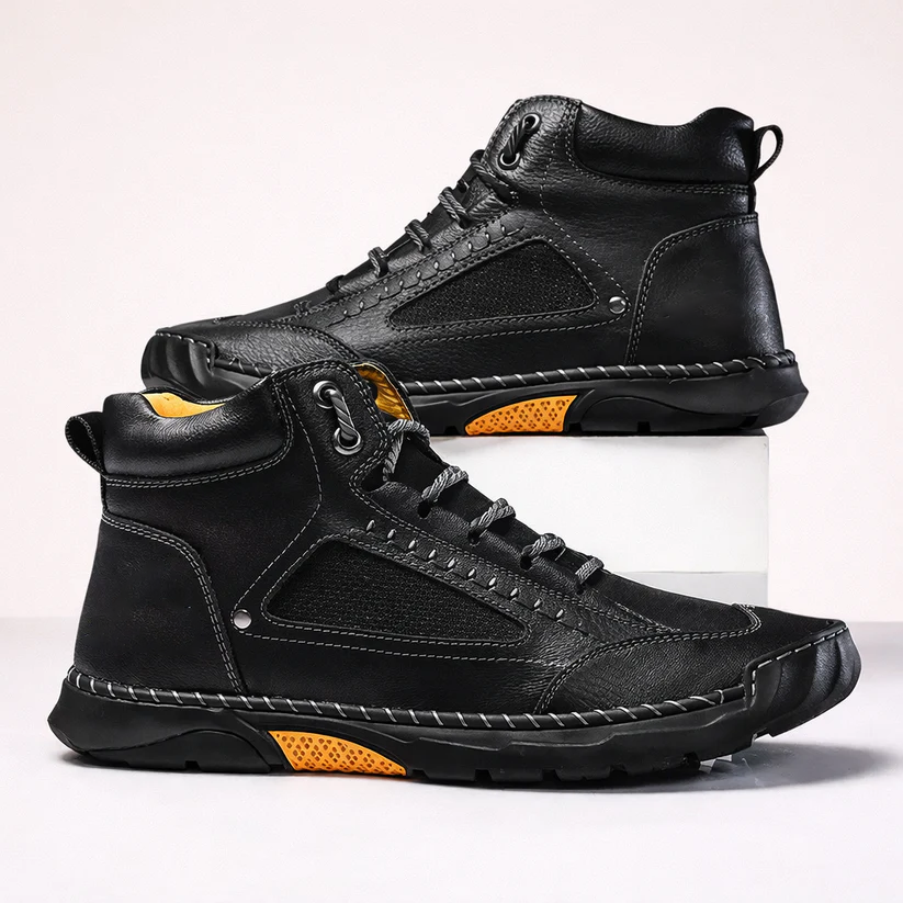 /6a059cf0af486c0009cb0435/2026/06/06/product-img-6a2444c791ef3d0d28f7e586.png