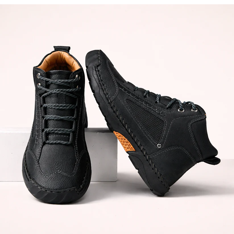 /6a059cf0af486c0009cb0435/2026/06/06/product-img-6a2444c791ef3d0d28f7e589.png